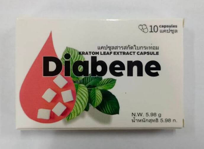 diabene